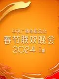 2024央视春晚：传统与创新的视听盛宴，看点十足，惊喜连连！