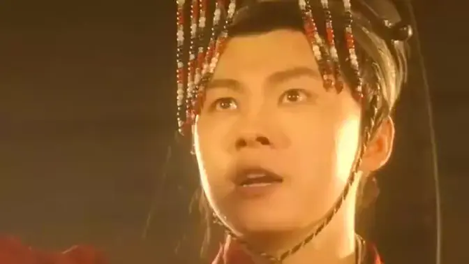 《暴君赘婿》：我，暴君，但不是你想的那种！剧情反转比过山车还刺激，这“不死之身”谁顶得住？