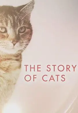 《猫科动物的故事》：不只是萌宠！这部传记片，讲述了音乐巨匠的传奇一生！